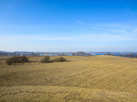 Krakower Seenlandschaft